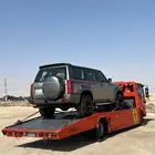 سطحه المدينة العلا جدة
