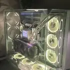 كرت شاشة 3070