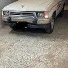 هايلوكس 99 بخاخ