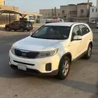 كيا 2014