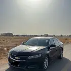 امبالا 2016 اسود