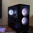 البيع اموره شرط ماشاءالله حدي فيه 1900