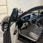 هوندا اكورد