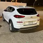 توسان 2018