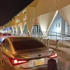 لكزس es300h 2019