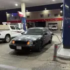فورد سعودي للبيع محول بوليسي