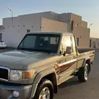 للبيع شاص رفرف2011