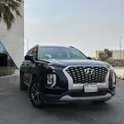 باليسيد نظيييف وبحالة الوكاله (سمارت)