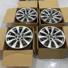 جنوط كامري2018