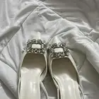 كعب شي ان