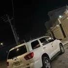 للبيع سكويا 2016
