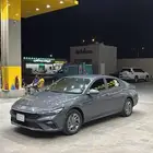 النترا 25 لتقبيل والتنازل