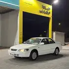 كامري 2000