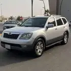 موهافي 2016