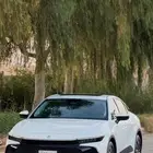كراون