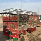 البيع