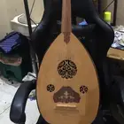 عود مصري