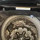غسالة اوتوماتيك LG 16 Kg