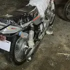 دباب اكس ميه x100