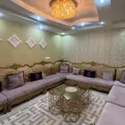 مجلس كامل للبيع