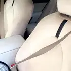 كامري 2020 فل كامل