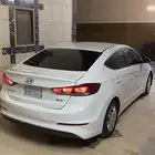 الانترا ديزل 2017