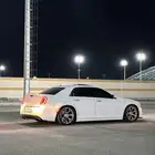 كرايسلر