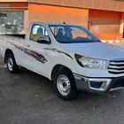 هيلكس قير مكينه شاصي شرط ممشى 180
