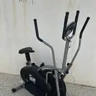 دراجه رياضه