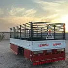 للبيع صندوق دينة شبيه البلد