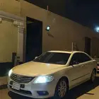 اوريون 2010