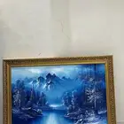 لوحات فاخره