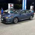 افالون 22