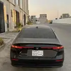 اكورد للتنازل 2024