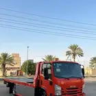 سطحه شقراء