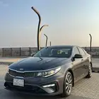 اوبتيما 2020 نص فل