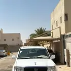 فيكسار محول جي اكس شكل خارجي بس مجدد كامل