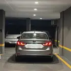 جي اس 450 للبيع