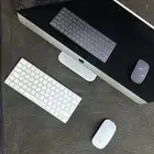 iMac Retina 4K  21.5-Inch  2017