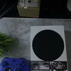 اكس بوكس سيريس اس