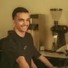 لدي خبره. كافيه في ادارة الكافيهات لمن يريد ان يفتح كافيه