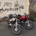 دباب اكس ميه سزوكي