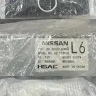 مسجل ددسن (بلاتوث فلاشه ايوكس)