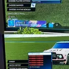 حساب ايبك للبيع اقبل البدل بحساب (استيم فيه اغراض)