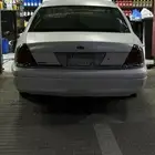 فورد فكتوريا