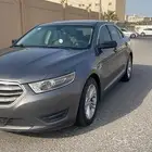 فورد تورس 2013 قمة النظافه للبيع