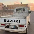 دباب 2016 نظيف