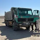 للإيجار سقس قلابي البي