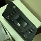 مسجل النترا 2022 وكالة