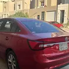 m g 5